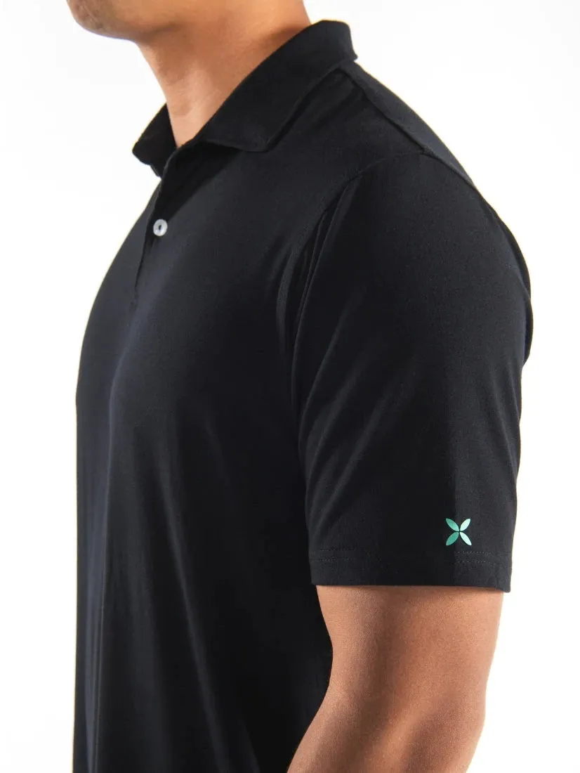SOLID POLO