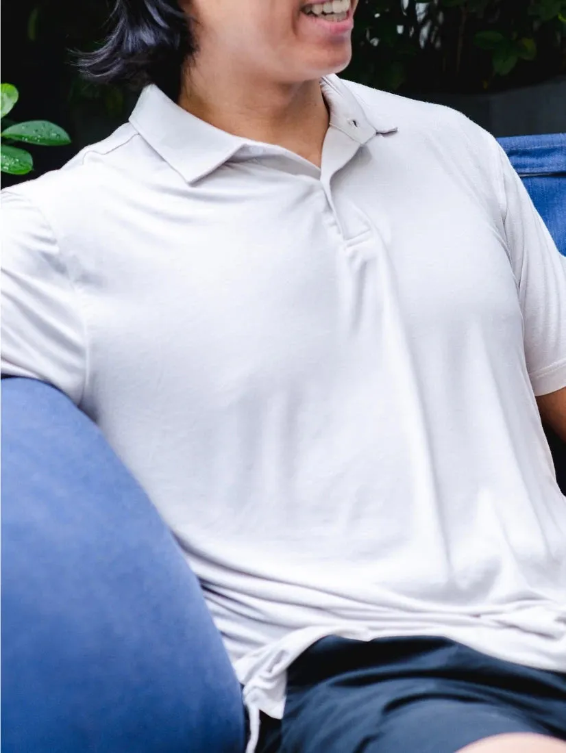 SOLID POLO