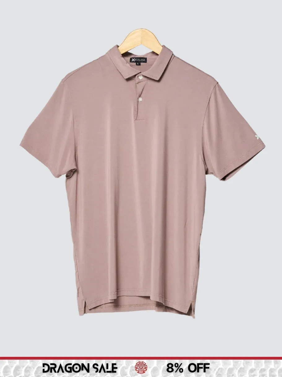 SOLID POLO