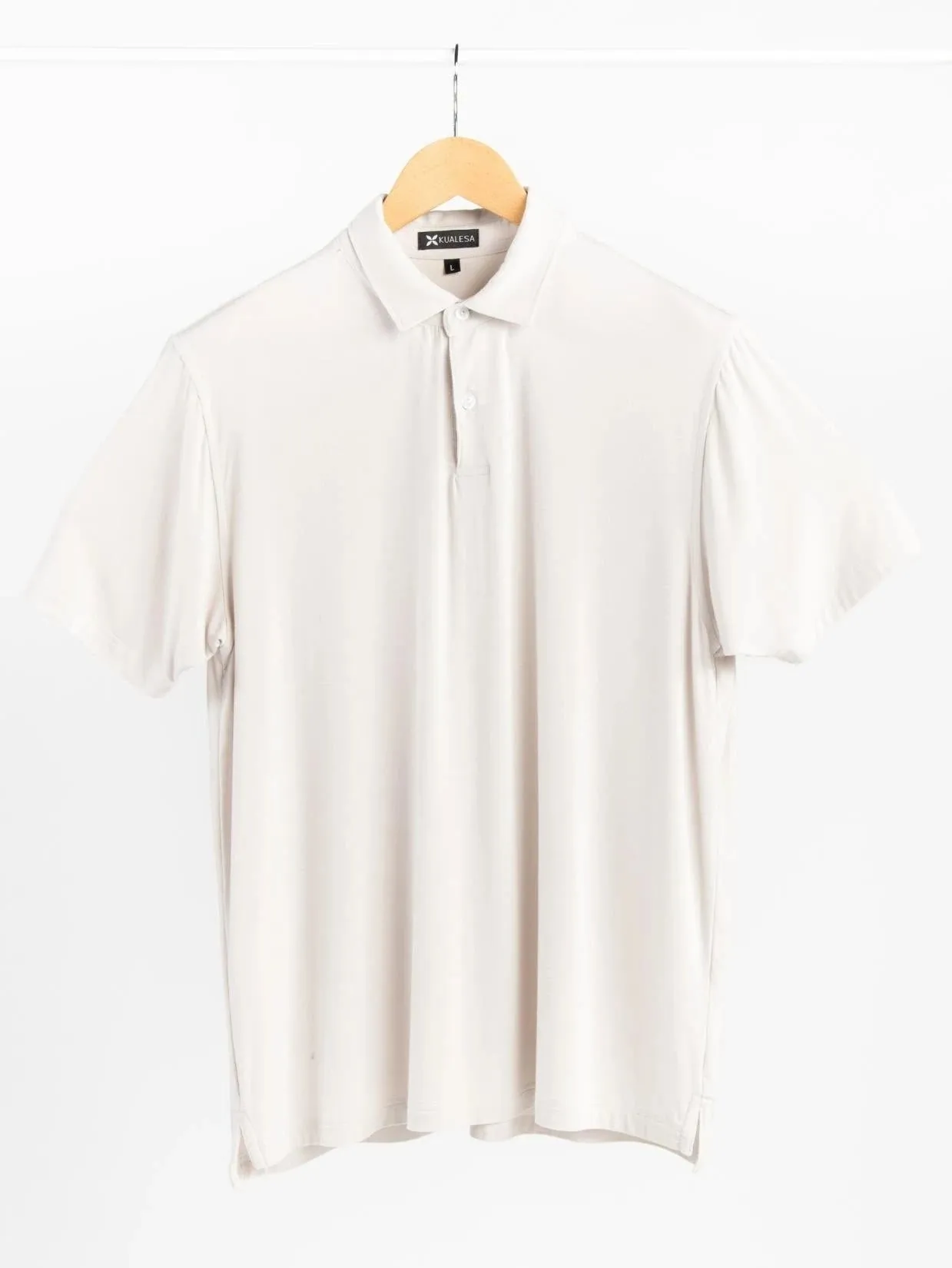 SOLID POLO