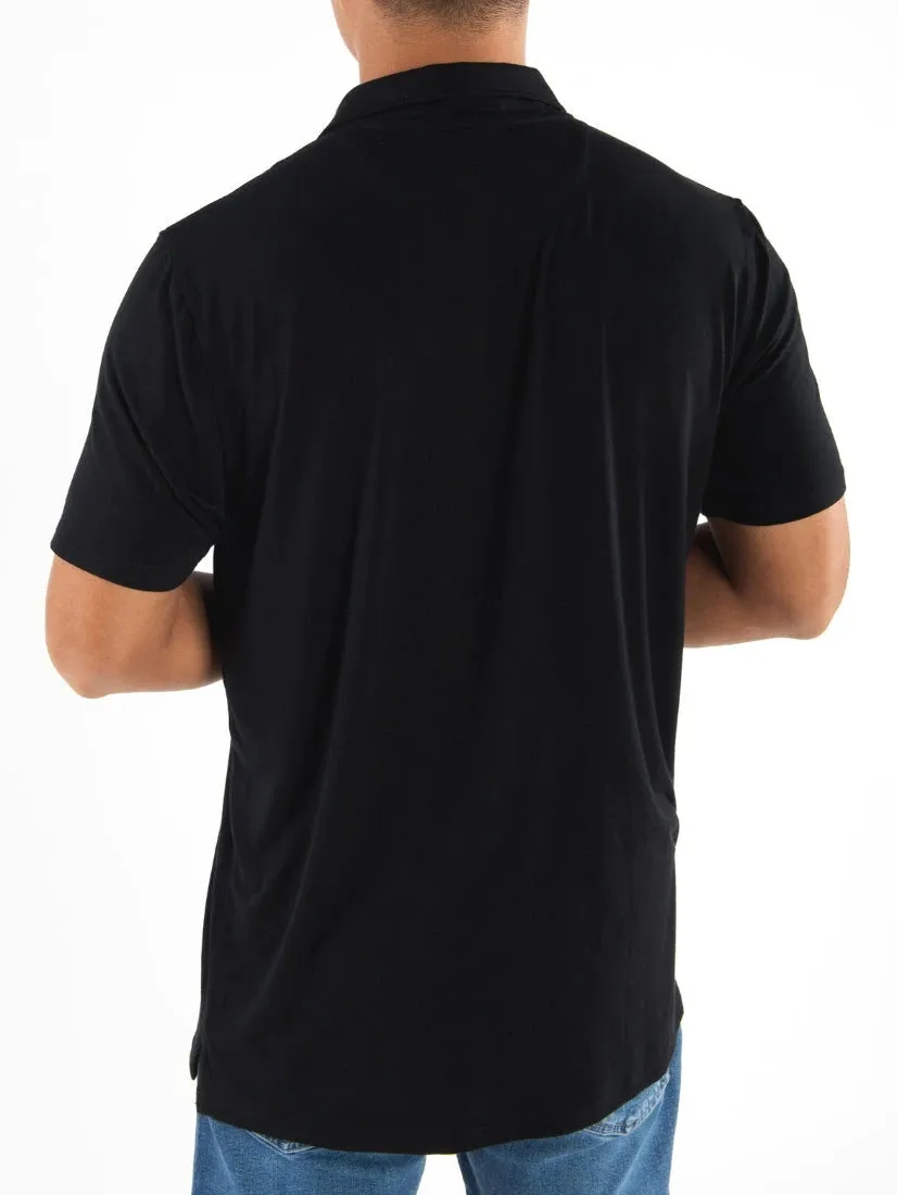 SOLID POLO