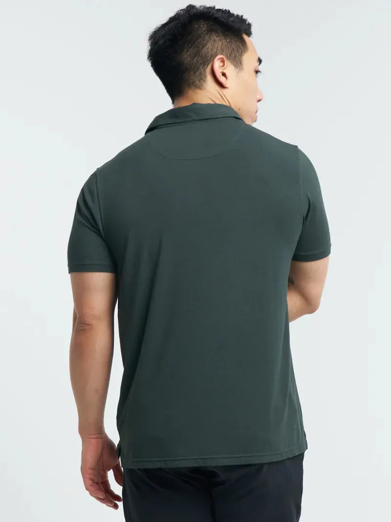 SOLID POLO