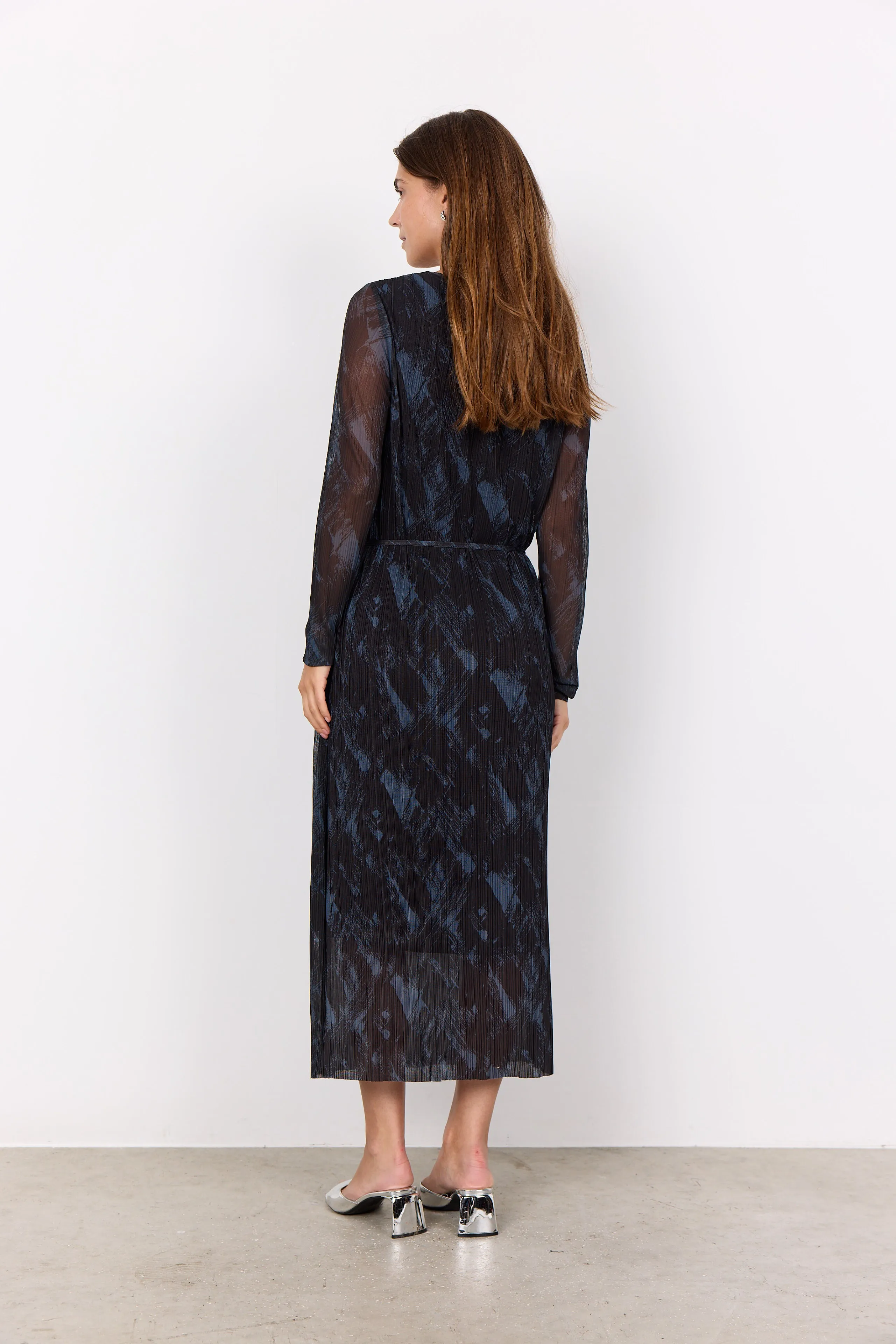 Soya Concept Iliane 3 Dress