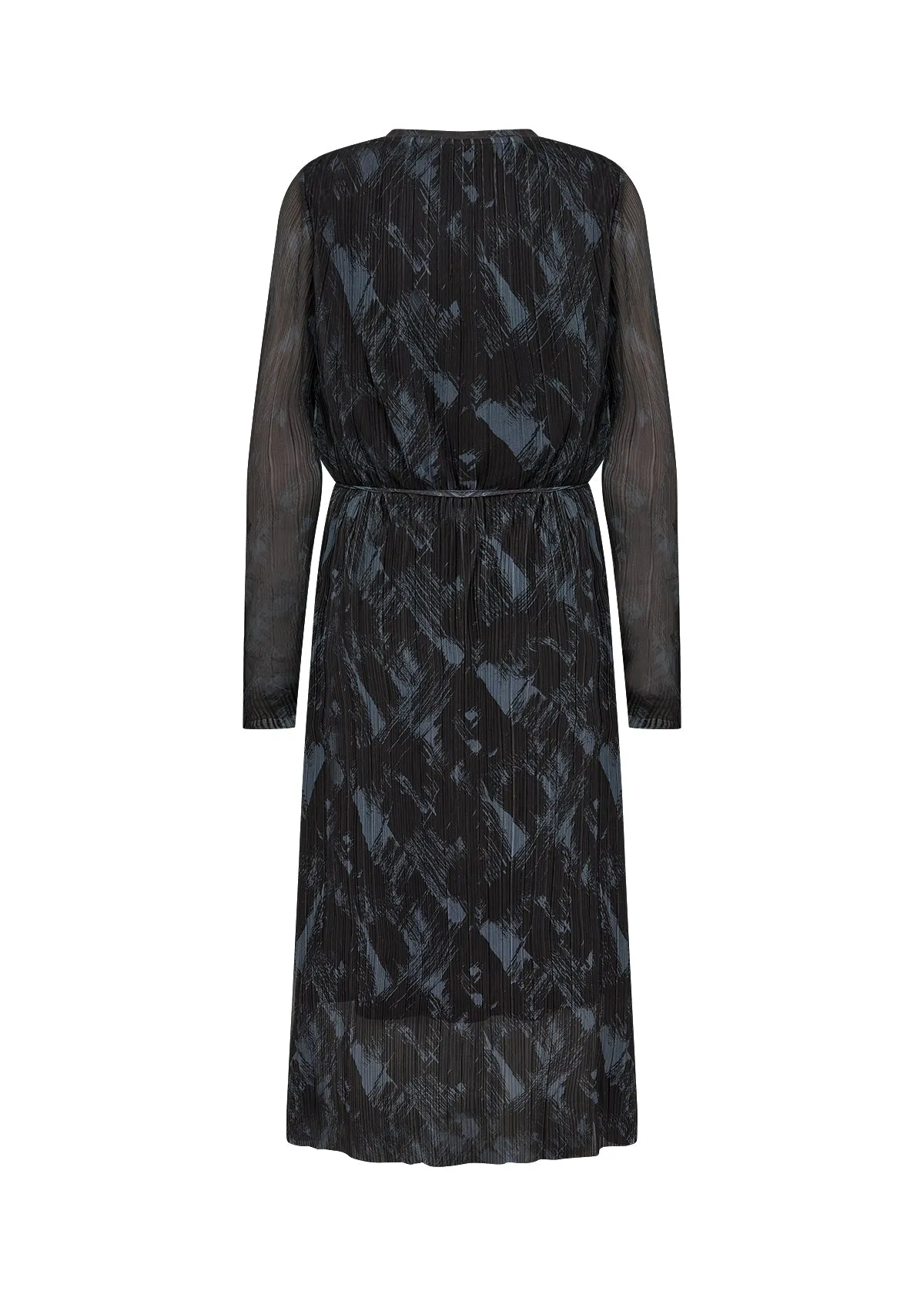Soya Concept Iliane 3 Dress