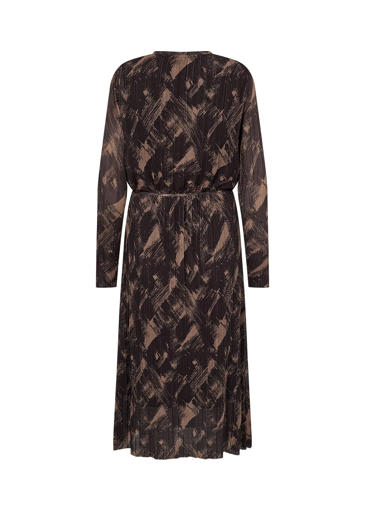 Soya Concept Iliane 3 Dress