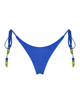 Triangle Bikini Bottom - Océano