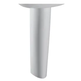 Ultimate Pedestal Base Only