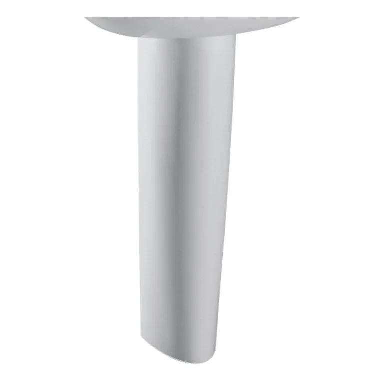 Ultimate Pedestal Base Only