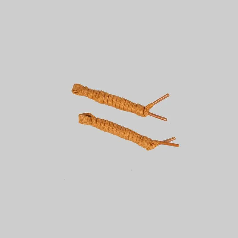 Wallabee - Beeswax